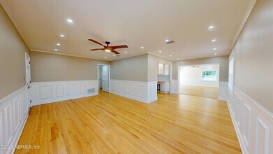 1455 Riverbirch Ln in Jacksonville, FL - Building Photo - Building Photo