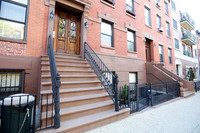 339 Union St in Brooklyn, NY - Foto de edificio - Building Photo