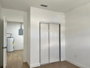 491 W Jordan Blvd in Pahokee, FL - Building Photo - Building Photo