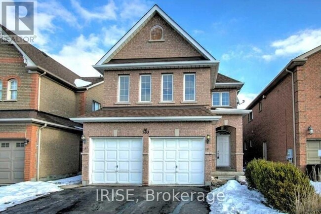 property at 583 Plantation Gate