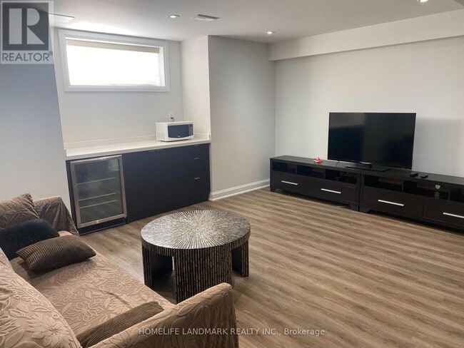 property at 2251 Nena Crescent