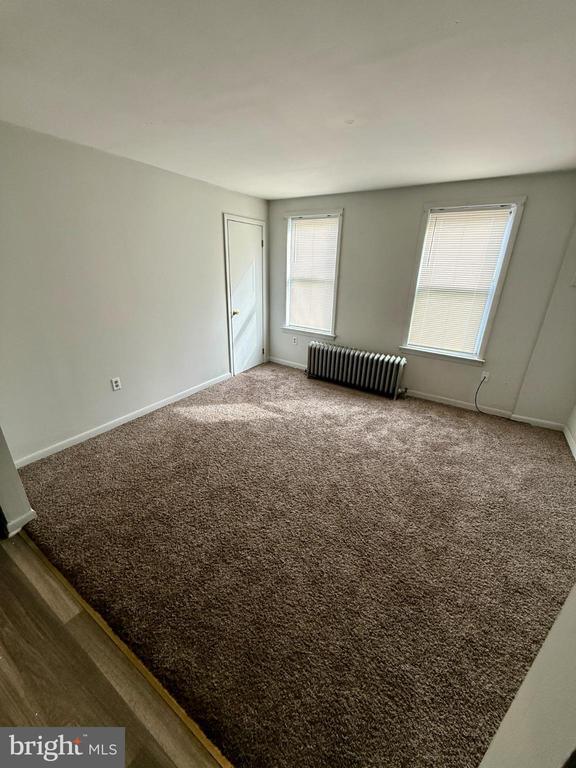 85 Jefferson St in Phillipsburg, NJ - Building Photo - Building Photo