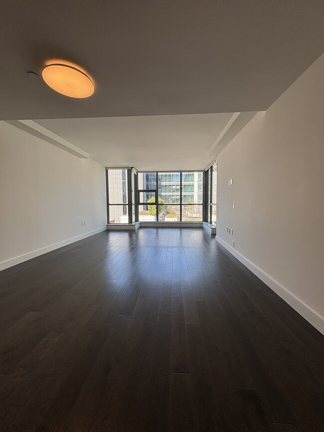property at 435 China Basin St