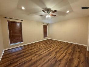 4850 Jennifer Ln in Abilene, TX - Building Photo - Building Photo