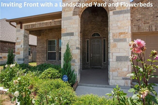 2913 Rio Verde Dr in Leander, TX - Building Photo - Building Photo