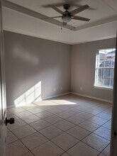3607 W Faith Hill St, Unit 2 in Edinburg, TX - Building Photo - Building Photo