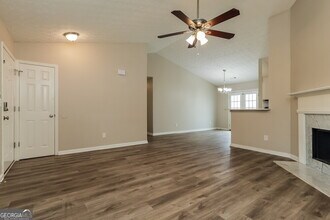 45 Weldon Pl in Covington, GA - Building Photo - Building Photo
