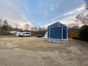 114 Forest Ave in Hudson, MA - Building Photo - Building Photo