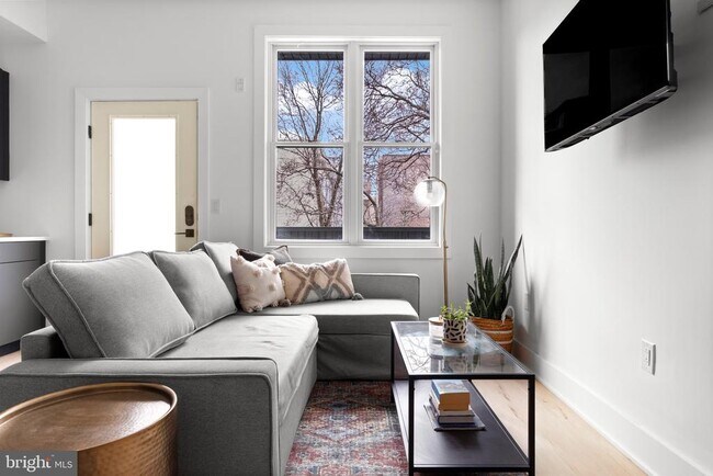 1221 N 4th St in Philadelphia, PA - Building Photo - Building Photo