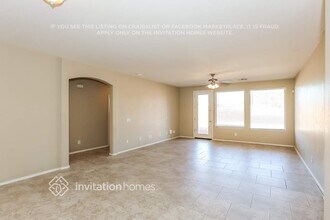 4450 W Darrel Rd in Phoenix, AZ - Building Photo - Building Photo