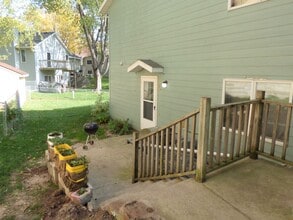2825 56th St NW, Unit C in Rochester, MN - Building Photo - Building Photo
