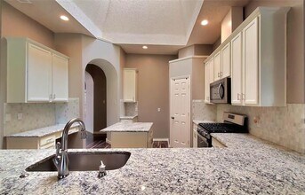 4305 Munira Dr in Frisco, TX - Building Photo - Building Photo