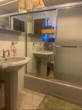 254 Columbia Ave in Jersey City, NJ - Building Photo - Building Photo