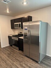 2112 Taylor St in Chickasha, OK - Building Photo - Building Photo