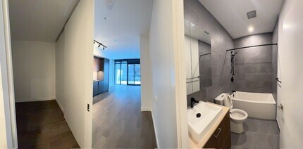 5511-5511 Bilby St in Halifax, NS - Building Photo - Building Photo