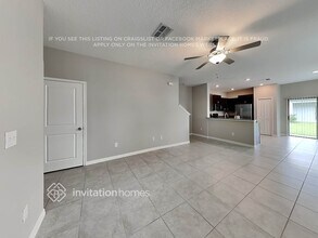 8476 Druid Oaks Ln in New Port Richey, FL - Building Photo - Building Photo