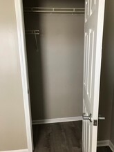 2113 Magazine St in Louisville, KY - Foto de edificio - Building Photo