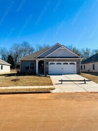 159 Rosemary Ayers Dr