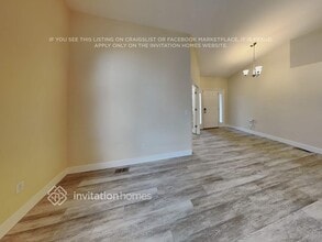 11842 Horseshoe Ln in Parker, CO - Building Photo - Building Photo