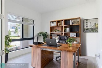 4380 SW 177th Ave in Miramar, FL - Building Photo - Building Photo