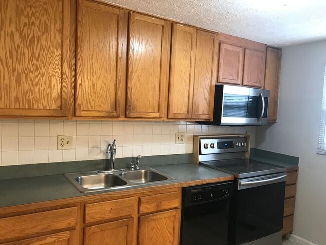 property at 12401 Windbrook Dr