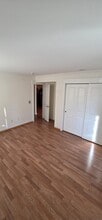 1472 Albion St, Unit #D in Denver, CO - Building Photo - Building Photo