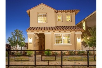 Vistancia in Peoria, AZ - Foto de edificio - Building Photo