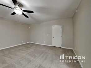 2075 Mulberry Ln in Lithonia, GA - Building Photo - Building Photo