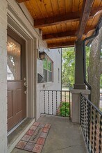 512 Chesterfield Ave in Nashville, TN - Building Photo - Building Photo