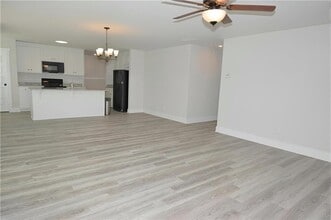 45 Haddington Ct in Jefferson, GA - Building Photo - Building Photo