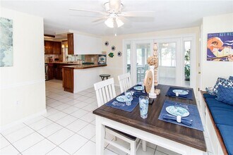 3526 Overland Dr in Holiday, FL - Building Photo - Building Photo