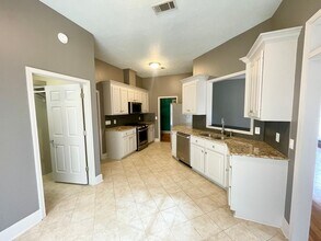 104 Saddle Cove in Madison, MS - Building Photo - Building Photo