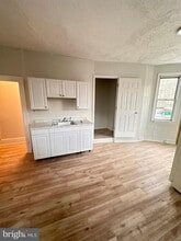4950 Walnut St in Philadelphia, PA - Building Photo - Building Photo
