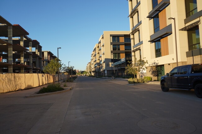 property at 19355 N 73rd Way