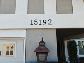 15192 Tungwood St in Westminster, CA - Building Photo