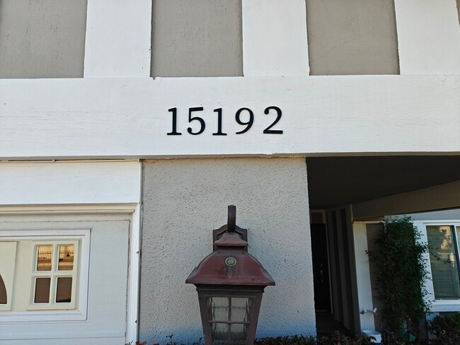 property at 15192 Tungwood St