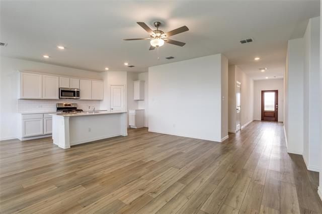 1003 Rosewood St in Princeton, TX - Building Photo - Building Photo