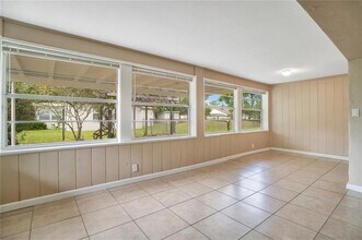 11515 Baltic St in Orlando, FL - Building Photo - Building Photo