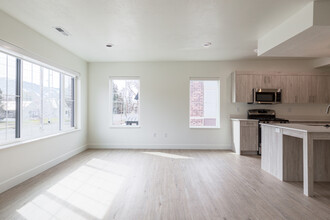 L59 in Logan, UT - Building Photo - Interior Photo