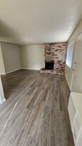 5276 Balhan Ct in Concord, CA - Building Photo