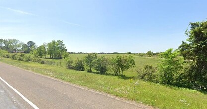 740 US Hwy 84 W in Teague, TX - Building Photo - Building Photo