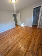 215 Blake St in New Haven, CT - Building Photo - Building Photo