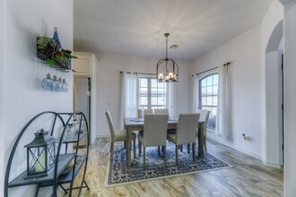 26746 E 143rd St S in Coweta, OK - Building Photo - Building Photo