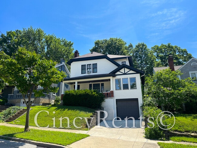property at 1220 Paxton Ave