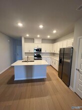 159 Little Britain St in Madison, AL - Building Photo - Building Photo