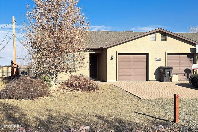 property at 3894 N Tani Rd