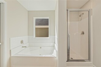 978 Valley Rock Dr in Lithonia, GA - Building Photo - Building Photo