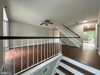 4003 Wood Swallow Ct in Burtonsville, MD - Building Photo - Building Photo