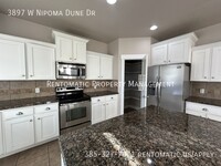 3897 Nipoma Dune Dr in South Jordan, UT - Foto de edificio - Building Photo