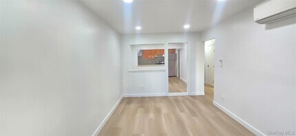 23-45-45 Corporal Kennedy St in Queens, NY - Building Photo - Building Photo